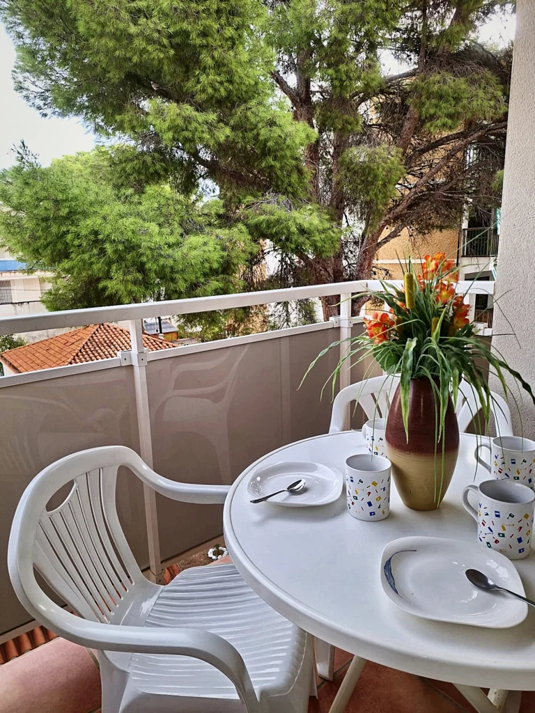 ESTUPENDO APARTAMENTO CENTRICO – LA TIMBA · Fotografía 3