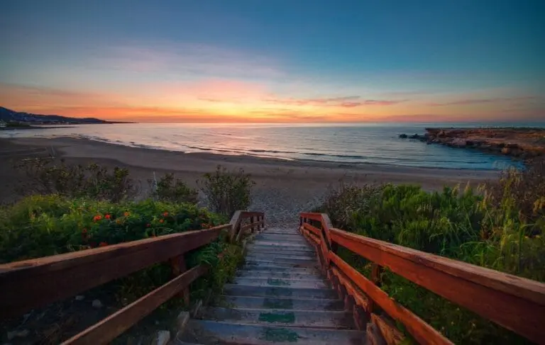 Litoral y playa · Chalet en tossalet