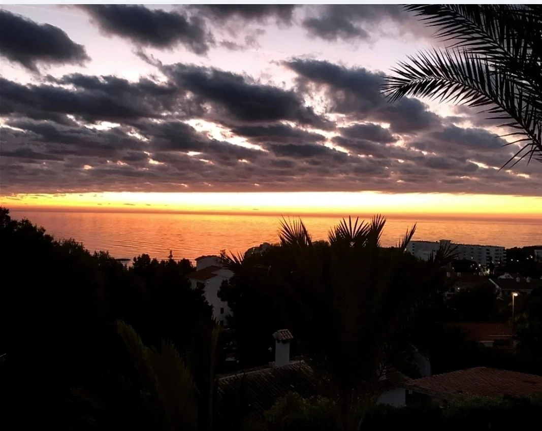 ESPECTACULAR ATICO EN CENTRO DE ALCOSSEBRE – SOTAVENTO