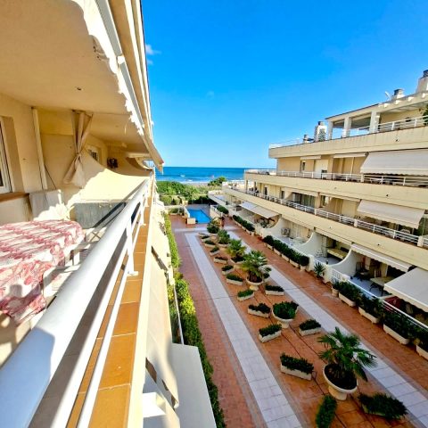 17028d37-ff5e-4f1c-9e32-b7f4fa394245