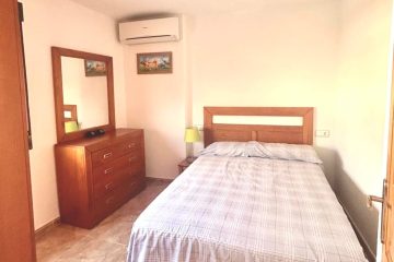 1e68b497-d467-46ed-8cbf-47ba7764f3c3