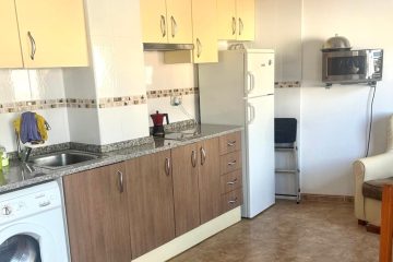 2429e99b-d0c7-4db7-89a5-1eb8f5a01738