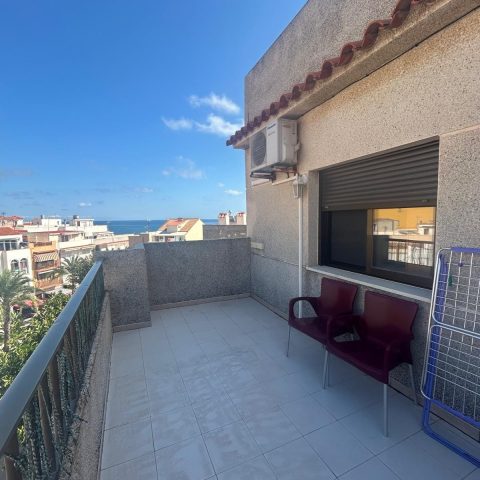 44885e27-8ae0-4d96-8232-d517eda25954