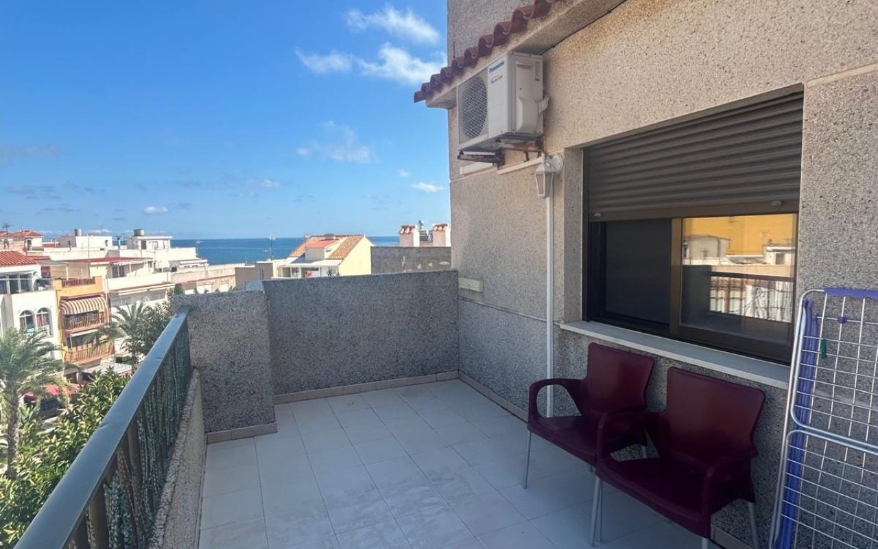 44885e27-8ae0-4d96-8232-d517eda25954 44885e27-8ae0-4d96-8232-d517eda25954