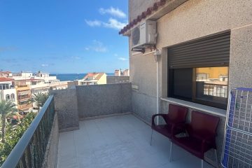 44885e27-8ae0-4d96-8232-d517eda25954