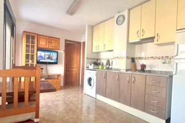 706fd181-ea97-48af-97f0-97c655b37d7d