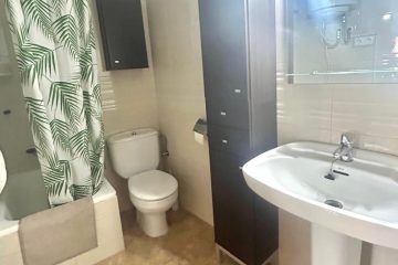 9b4cac33-3837-47c6-8116-335783346c62