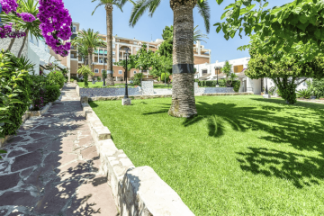 Captura de pantalla 2025-10-28 192727