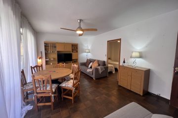 IMG_0209