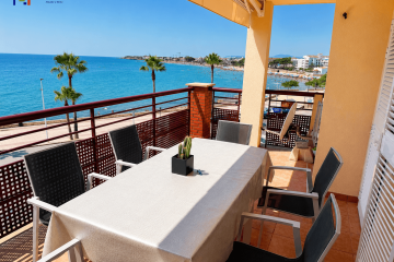 VISTAMAR TERRAZA CON LOGO INALKO 2026