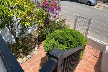 WhatsApp Image 2024-08-15 at 20.38.12 (1)