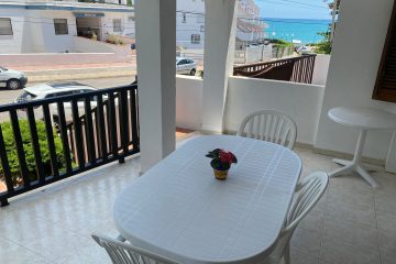 WhatsApp Image 2024-08-15 at 20.38.14 (1)