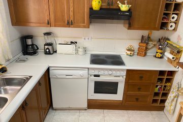 WhatsApp Image 2024-08-15 at 20.38.16 (1)