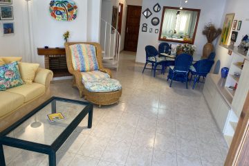 WhatsApp Image 2024-08-15 at 20.38.16