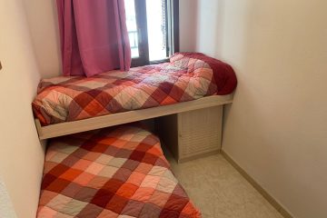 WhatsApp Image 2024-08-15 at 20.38.19