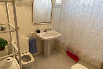 WhatsApp Image 2024-08-15 at 20.38.20