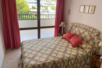 WhatsApp Image 2024-08-15 at 20.38.21