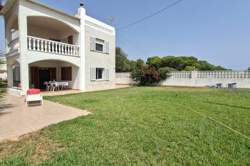 WhatsApp Image 2025-08-26 at 13.19.07