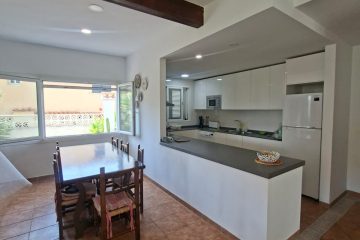 WhatsApp Image 2025-08-26 at 13.19.08 (1)