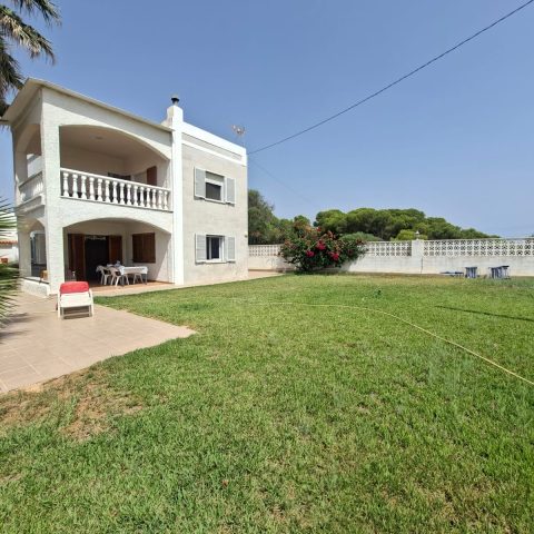 WhatsApp Image 2025-08-26 at 13.19.08