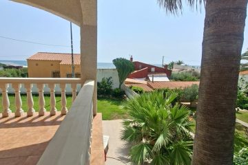 WhatsApp Image 2025-08-26 at 13.19.12