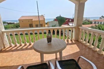 WhatsApp Image 2025-08-26 at 13.19.13 (3)