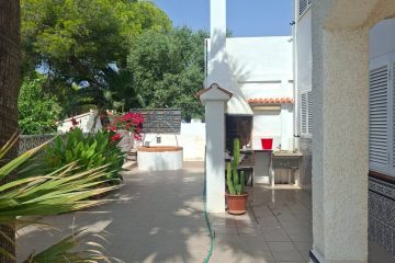 WhatsApp Image 2025-08-26 at 13.19.16