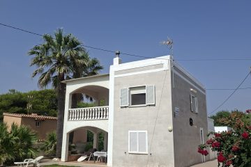 WhatsApp Image 2025-08-26 at 13.19.17