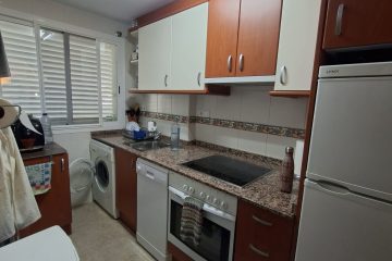 WhatsApp Image 2025-10-28 at 11.47.11 (13)