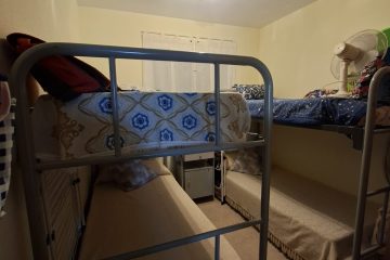 WhatsApp Image 2025-10-28 at 11.47.11 (14)