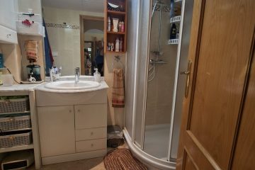 WhatsApp Image 2025-10-28 at 11.47.11 (18)