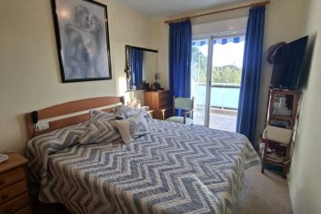 WhatsApp Image 2025-10-28 at 11.47.11 (19)