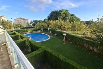 WhatsApp Image 2025-10-28 at 11.47.11 (23)