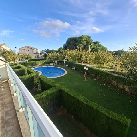 WhatsApp Image 2025-10-28 at 11.47.11 (23)