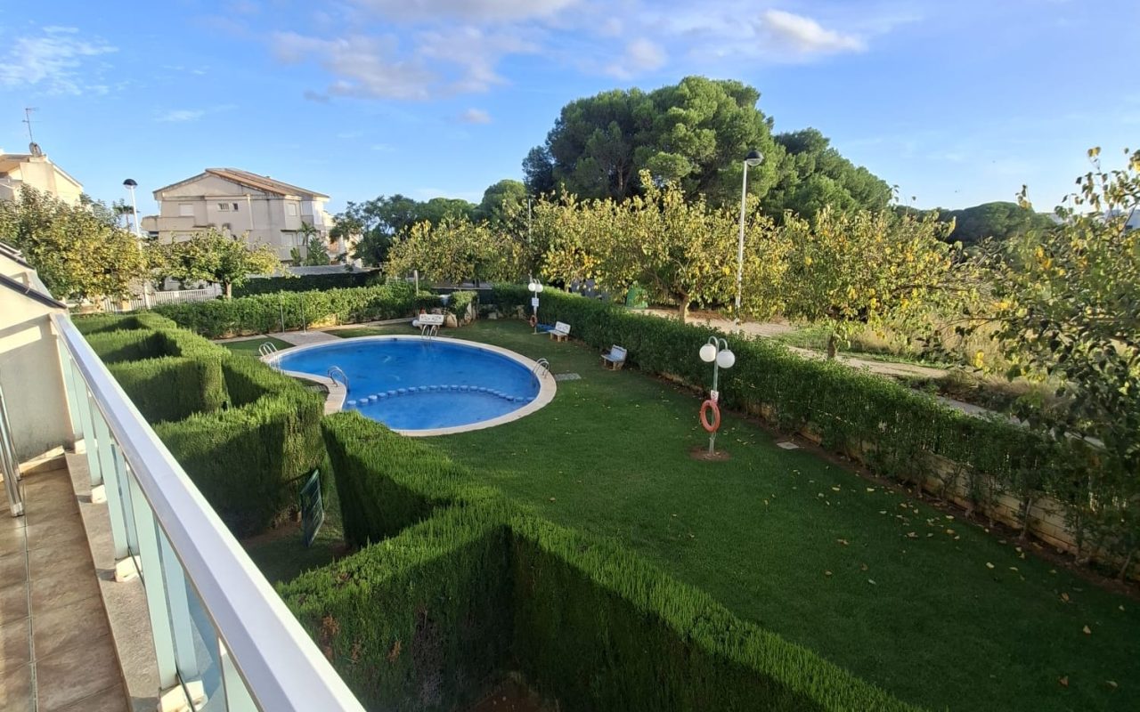 WhatsApp Image 2025-10-28 at 11.47.11 (23) WhatsApp Image 2025-10-28 at 11.47.11 (23)