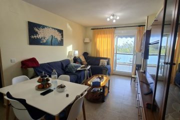 WhatsApp Image 2025-10-28 at 11.47.11 (7)