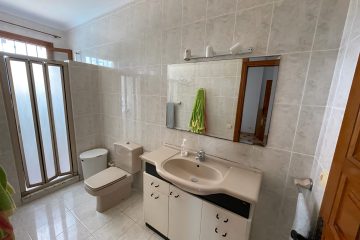 WhatsApp Image 2025-10-30 at 19.57.25 (1)