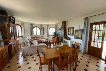 WhatsApp Image 2025-10-30 at 19.57.25 (2)