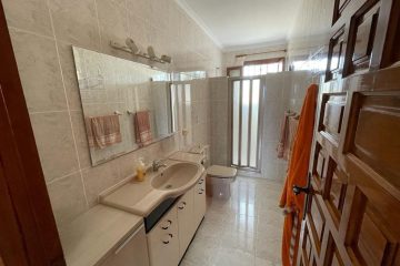 WhatsApp Image 2025-10-30 at 19.57.25