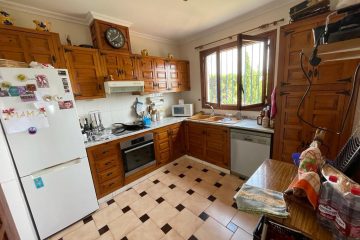 WhatsApp Image 2025-10-30 at 19.57.26 (1)