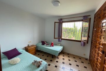 WhatsApp Image 2025-10-30 at 19.57.26 (2)