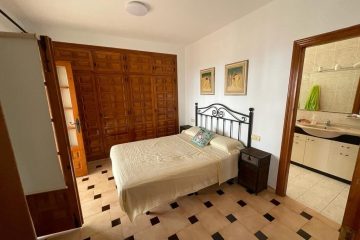 WhatsApp Image 2025-10-30 at 19.57.26