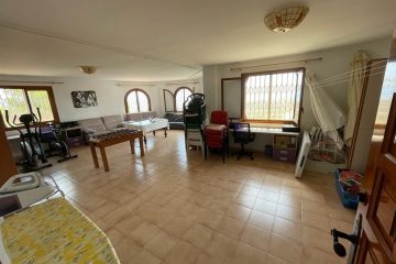 WhatsApp Image 2025-10-30 at 19.57.27 (1)