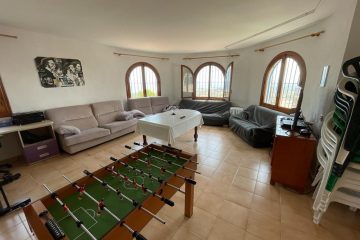 WhatsApp Image 2025-10-30 at 19.57.27 (2)