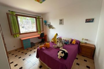 WhatsApp Image 2025-10-30 at 19.57.27