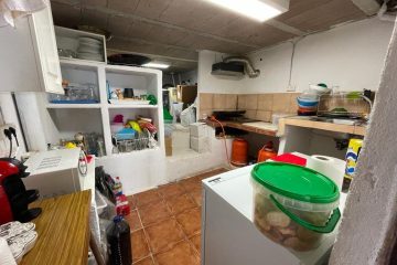 WhatsApp Image 2025-10-30 at 19.57.28 (1)