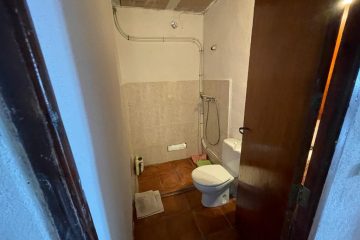 WhatsApp Image 2025-10-30 at 19.57.28