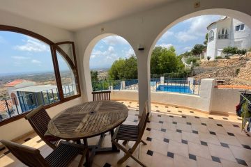 WhatsApp Image 2025-10-30 at 19.57.29 (2)