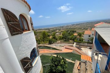 WhatsApp Image 2025-10-30 at 19.57.29 (3)