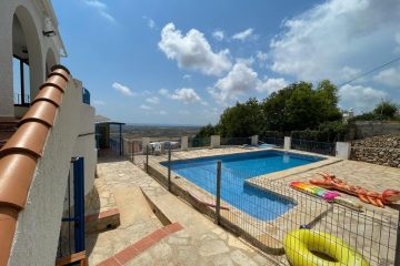 WhatsApp Image 2025-10-30 at 19.57.29